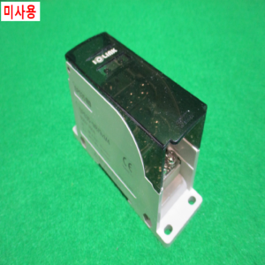 초20227/미사용전원분배기/전원분배블럭/SPS35-M8/9xM4/삼원ACT