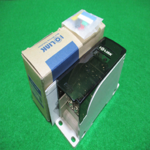 초20228/미사용전원분배기/전원분배블럭/SPS35-M8/9xM4/삼원ACT