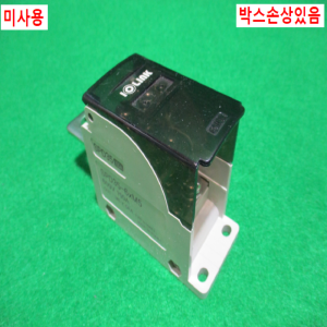초20230/미사용전원분배기/전원분배블럭/SPD35-6xM5/삼원ACT