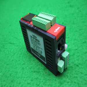 노14621/PLC/CM3-SP16MDRF/CIMON/싸이몬