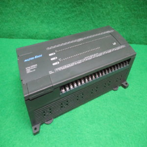 주25468/PLC/마스터-K60S/K7M-DR60S/V1.9/LS