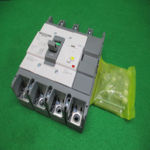 주25477/4P용누전차단기/EBS204C/250A/LS