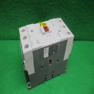 주25490/마그네트/전자개폐기/MC-100a/코일전압AC220V/LS