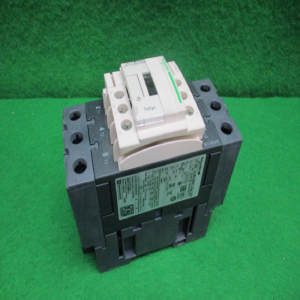 주25491/마그네트/LC1D40A/코일전압AC220V/슈나이더