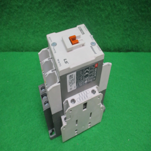 주25492/마그네트/MC-65a/코일전압AC220V/LS