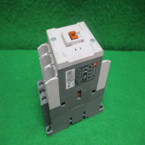 주25494/마그네트/MC-65a/코일전압AC220V/LS
