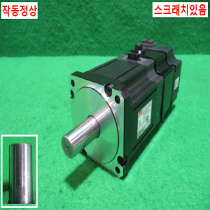 주70171/서보모터/APM-FC08AMN2/800W/LS