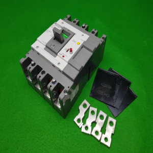 노14639/4P용누전차단기/EBS404C/400A/LS