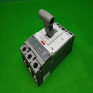 노14641/3P용배선용차단기/TS400N/400A/LS