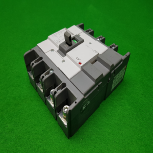 노14646/4P용베선용차단기/ABS204C/250A/LS