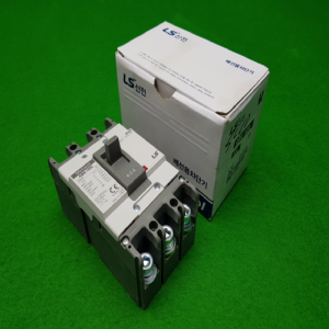 노14650/3P용배선용차단기/ABN103C/60A/LS