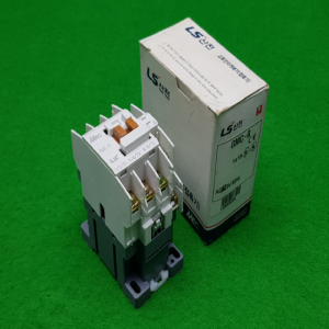 노14652/미사용마그네트/GMC-9/LS