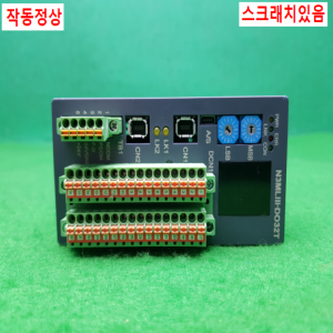 노14718/슬리브모듈/N3MLⅢ-DO32T/AXT
