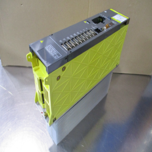 초20245/화낙모듈/A06B-6079-H209