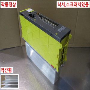 초20245/화낙모듈/A06B-6079-H209