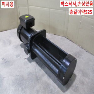 초30046/미사용그런포스펌프/MTA120-280A-W-A-T