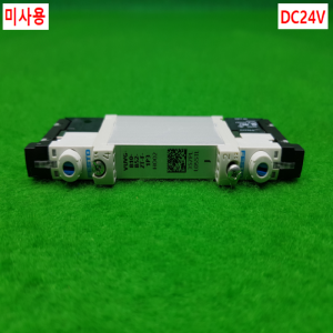노14727/미사용공압솔레노이드밸브/VUVG-B10-B52-ZT-F-1P3/FESTO