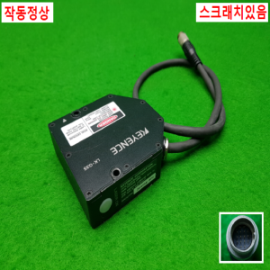 노14736/레이저헤드센서/LK-G35/KEYENCE