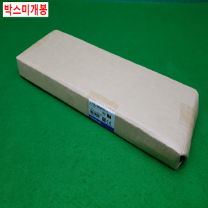 노55274/미사용커텐센서안전센서,세이프티/F3SJ-B0255P25-S/옴론
