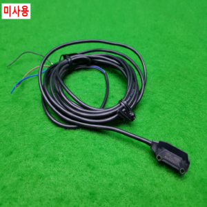 노14737/미사용광전센서,근접센서/BTS30-LDTL/Autonics