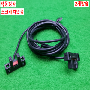 노14739/말굽센서/PM-L45/2개발송/파나소닉