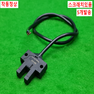 노14740/말굽센서/BS5-K1M/Autonics