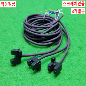 노14741/말굽센서/PM-R24/3개발송