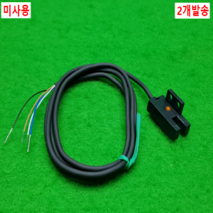 노14743/미사용말굽센서/PM-F44/2개발송