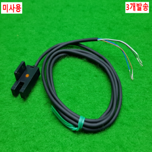 노14744/미사용말굽센서/PM-R44/3개발송