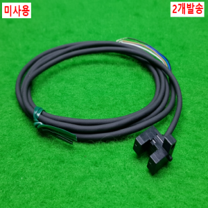 노14745/미사용말굽센서/PM-F24/2개발송