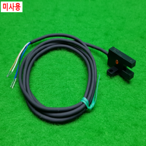 노14748/미사용말굽센서/PM-T44