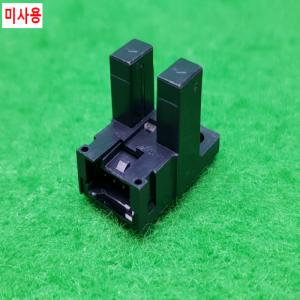 노14750/미사용홈말굽센서/PM-Y64