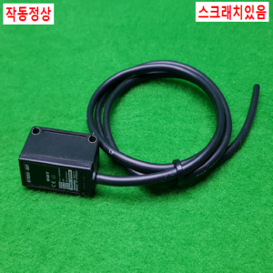 노14752/광전센서/BYD50-DDT/Autonics