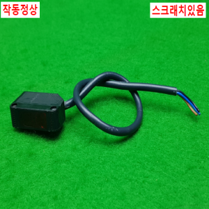 노14753/광전센서/E3Z-LS61/옴론