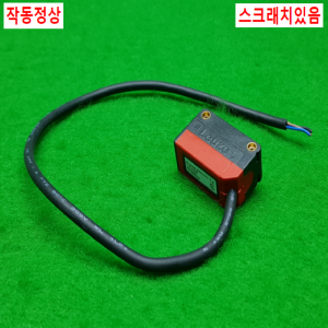 노14754/광전센서,광전스위치/FT5I.X3/2N/50133928/Leuze