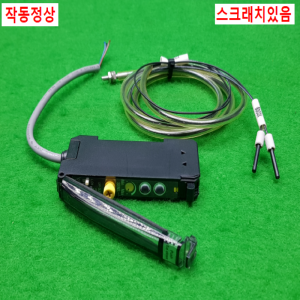 노14757/광화이버센서앰프/BRF-N