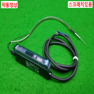 노14761/광화이버센서앰프/FS-V11/KEYENCE