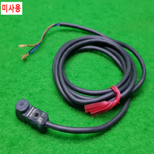 노14762/미사용근접센서/GX-F8A/파나소닉
