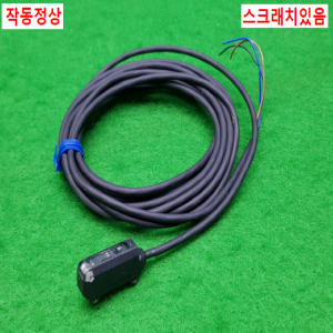 노14763/광전센서,근접센서/E3T-SL22/옴론