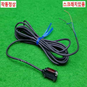 노14764/광전센서,근접센서/E3T-SL22/옴론