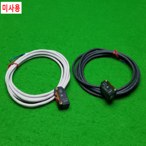 노14765/미사용광전센서/HP7-E11/HP7-R11/azbil