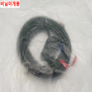 노14766/미사용광전스위치,근접센서/CX-421/파나소닉