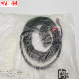 노14767/미사용광전스위치,근접센서/CX-491-Y/파나소닉
