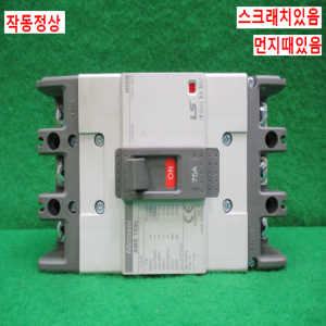 주25502/배선용차단기/ABS103C/75A/LS