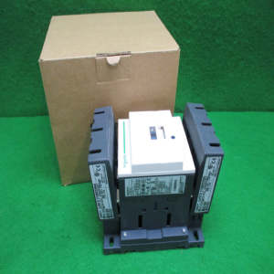 주25508/미사용마그네트/전자접촉기/LC1D115M7/코일전압AC220V/슈나이더