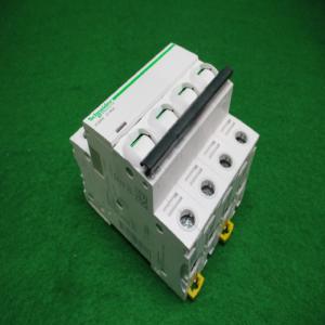 주25511/미사용회로보호용차단기/A9F74440/iC60NC40A/슈나이더