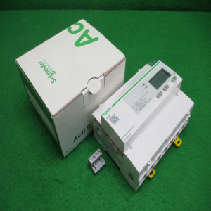 주25514/미사용에너지계량기/A9MEM3355/iEM3355/슈나이더