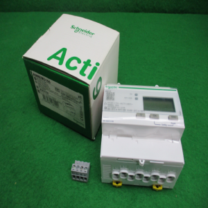 주25515/미사용에너지계량기/A9MEM3155/iEM3155/슈나이더