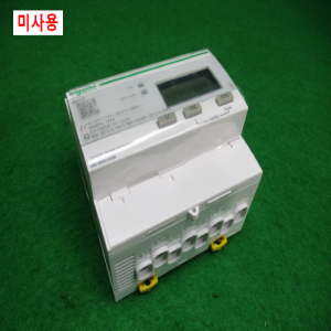 주25515/미사용에너지계량기/A9MEM3155/iEM3155/슈나이더