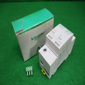주25516/미사용서지보호기/A9L40501/iPRD40-350/슈나이더